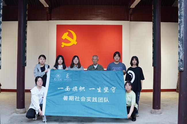 һ�����ģ�һ������