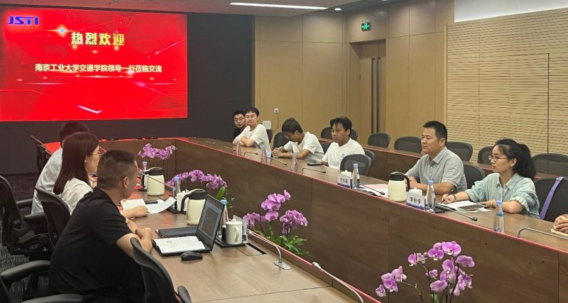 �Ͼ���ҵ��ѧ��ǿ������ʿʵ�������ţ�ʵ�����У����רҵ������