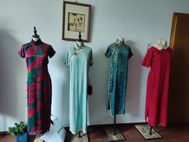 ���������Ƽ���ѧ����ѧԺ������ʡ�����йŷ��ֹ���������������