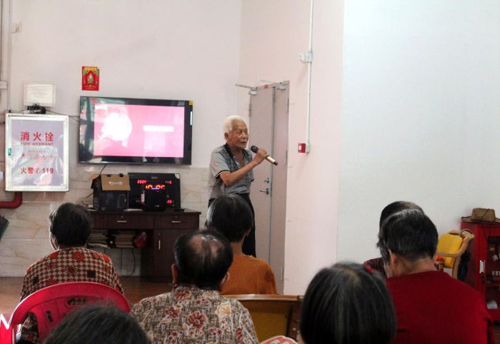 ���ָ�����彡�����ġ��ػ�