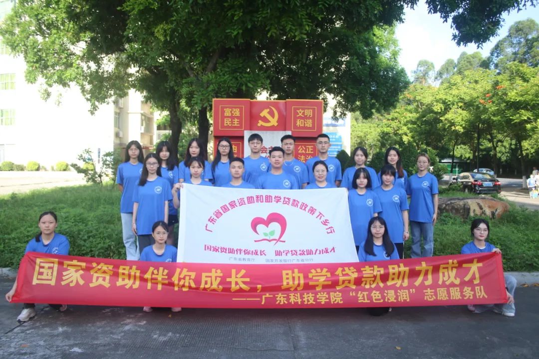 ���ѧ�������У����������ߣ�������Զ��