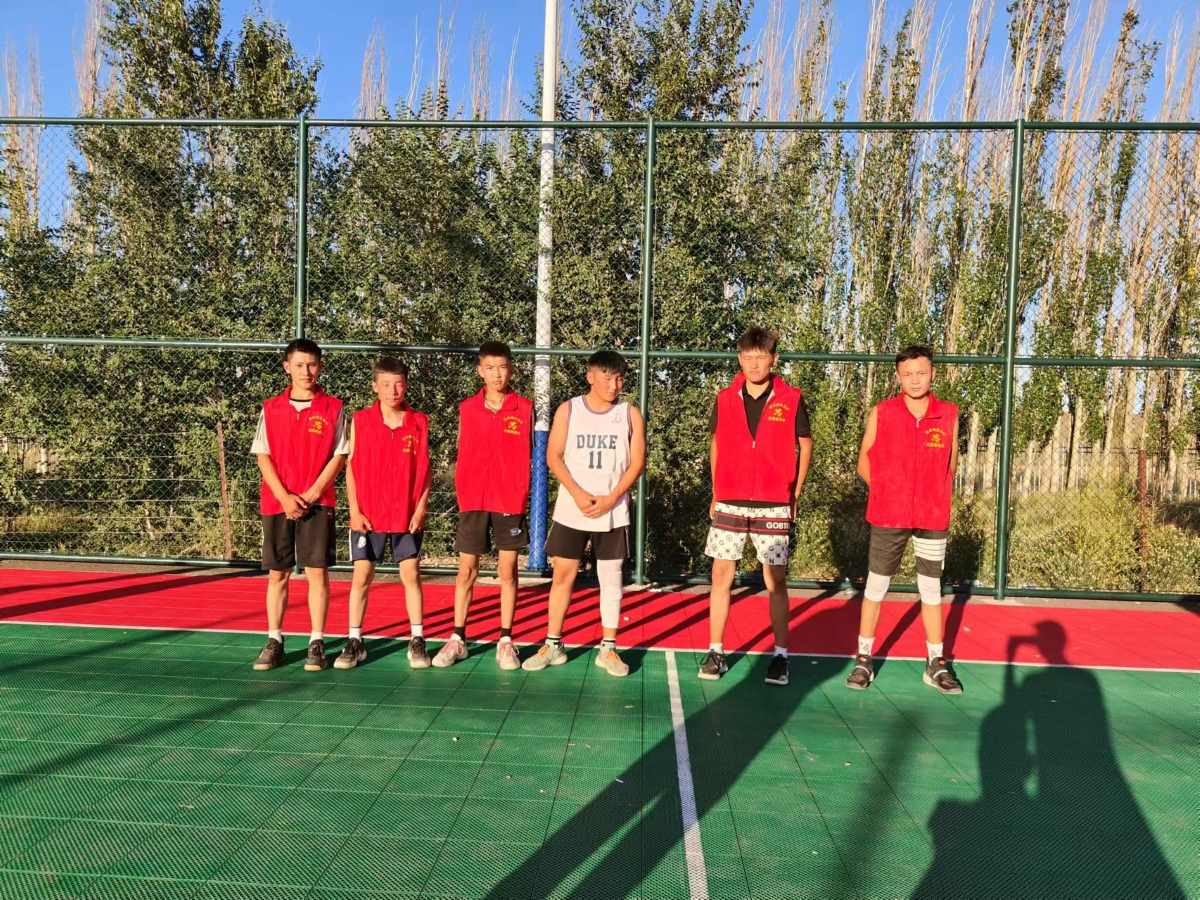 ׷�α߽�������������������ʢ��