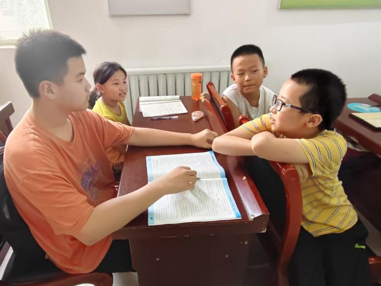 ������С�� ��ֲ������ �����߾���