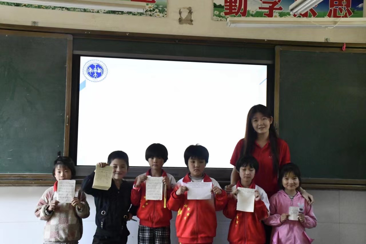 ��ֿ�������飬���鹲������