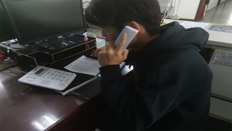 �ഺ���׼��� ��д��������