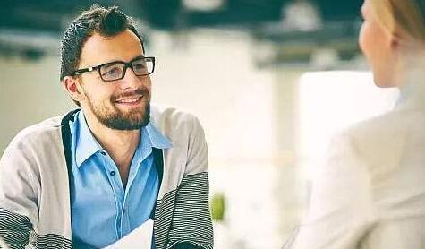 �Ĵ�����ְҵѧԺ��ҵ�ʼ���ҵǰ����ô��