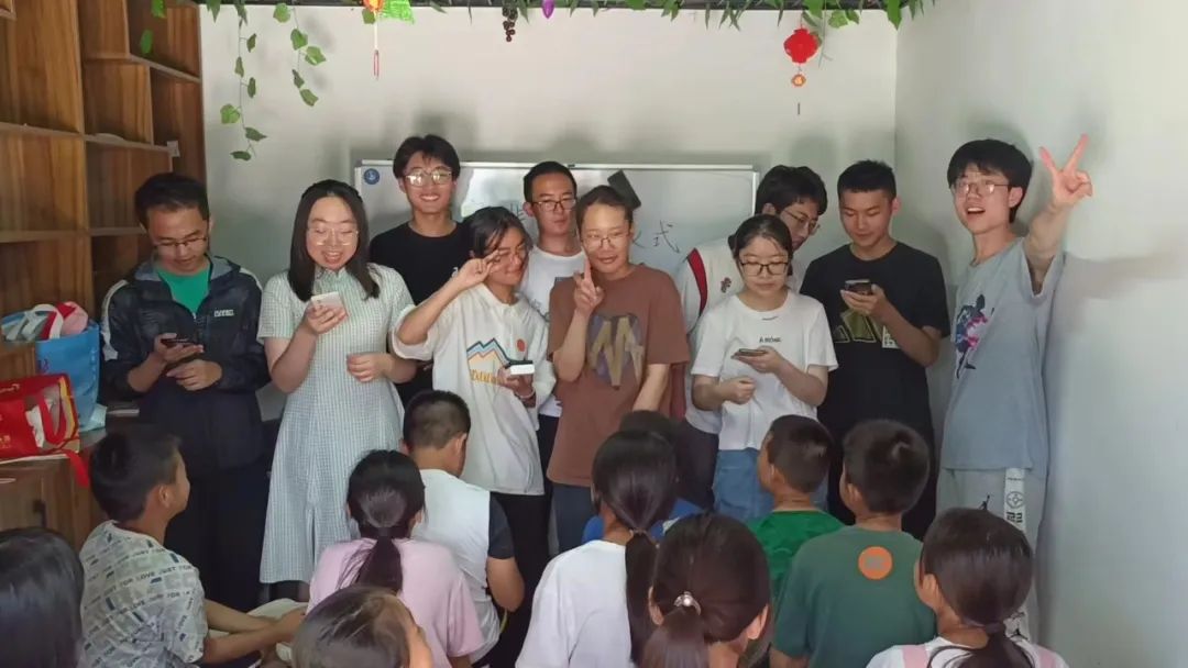 �Ļ�ϣ��������δ��