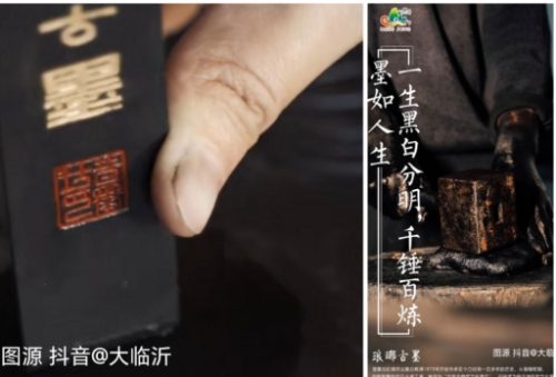 �����ī���������Ļ��Ĺ屦