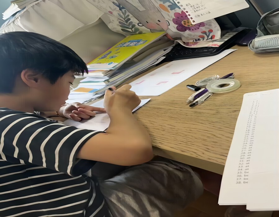 �����ɳ����ذ�δ����ʵ���ŶӺ���������ض�ͯѧҵ����