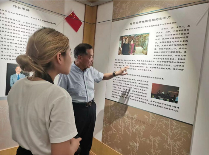 �����������ݣ���ͳ�����Ĺ屦�������̽��