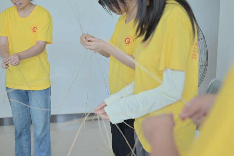 ���Ŵ壺̽Ѱ���Ҽ��գ����������Ļ�