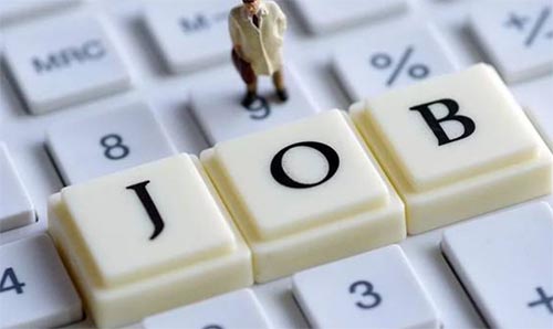 ����������ʫ��