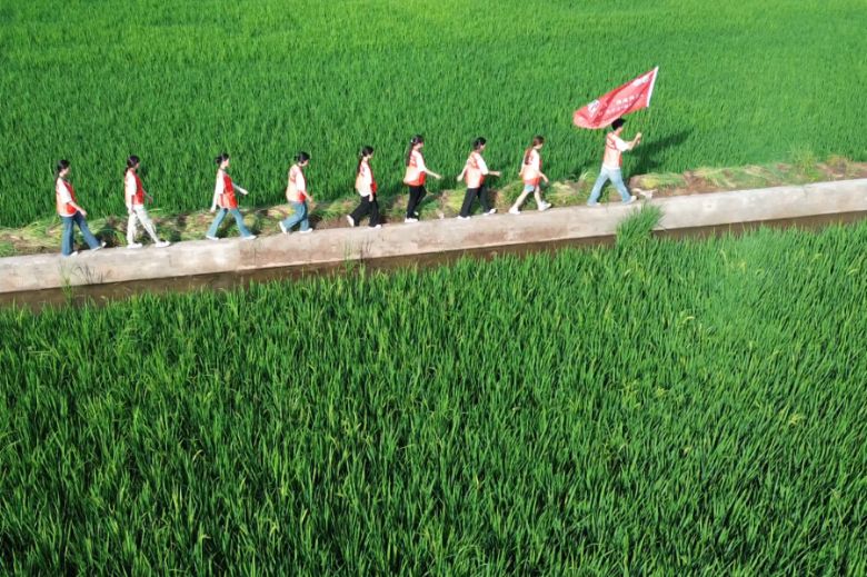 ������Ұ�䣬׷˼������