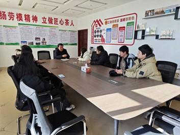 ��ϵ���ҵ��Ч��չ�����ظ߿Ƽ���ũ����