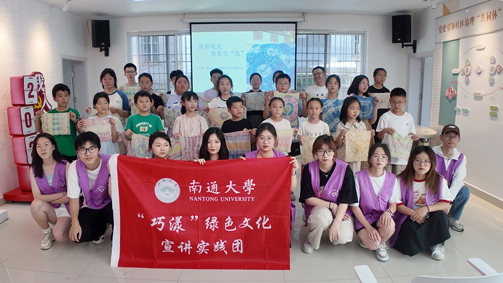 Ⱦ������ ������������ | ����������ɫ����ʵ�����߽�ǧ��԰����