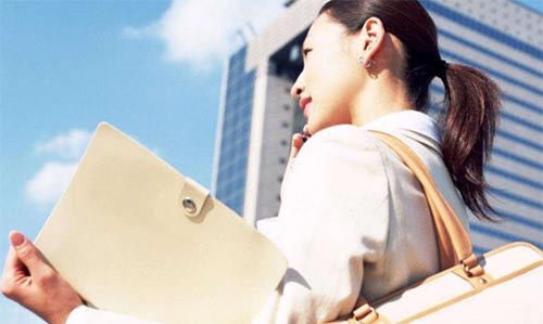 ����ѧԺ��ҵ�ʼ���ҵǰ����ô��