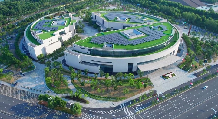 ׷ѭ�������㼣; ���ݴ�������ƪ