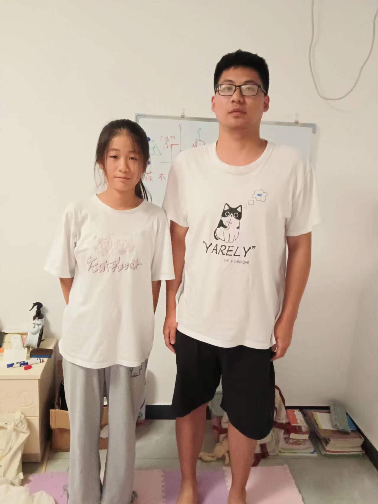   ����ǣ���أ���ůͯ�ġ���������ʦ����ѧ����֧��������Ŷ�