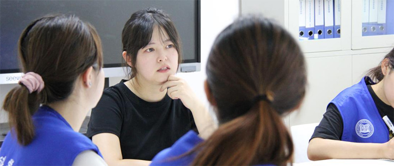  ������¤�ϣ��е����⡱ ���ʵ���ſ�չ�����Ҿ���ר���̸