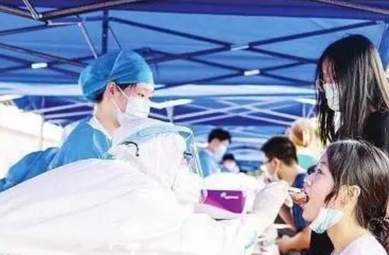 ��������������Ϣ��һ����ѧ��ȷ�ﱻ��Ⱦ���ҳ��Դ���������