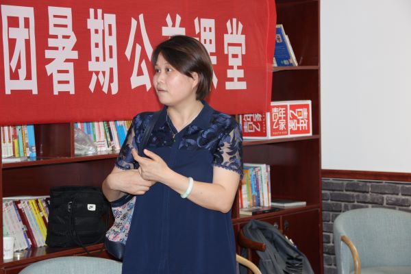 �����ʵ��ı���á���֯�á���ʵ�á����������ʵ�����߷�ο�ʻ