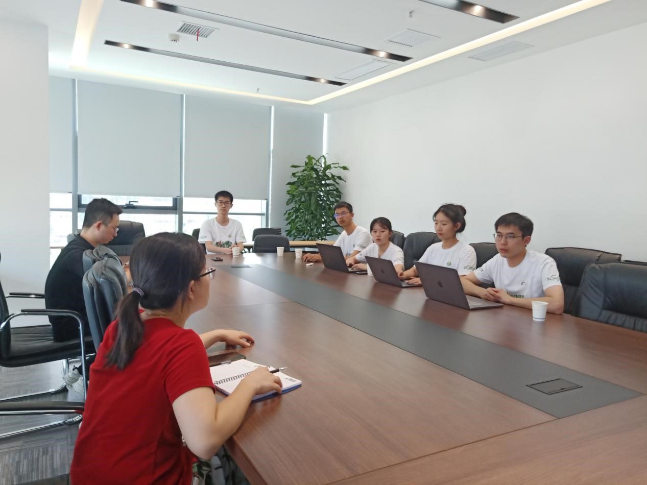 ����ѧ�������磺�߳����ã��Ի���ҵ����У������������仯