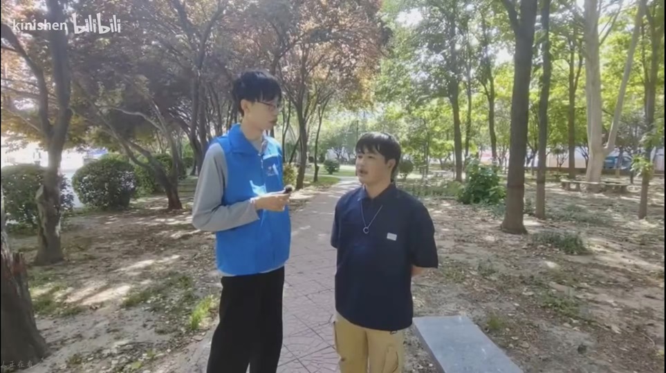 Ʒ��������һ�ǡ����£��������һ�ǡ�����