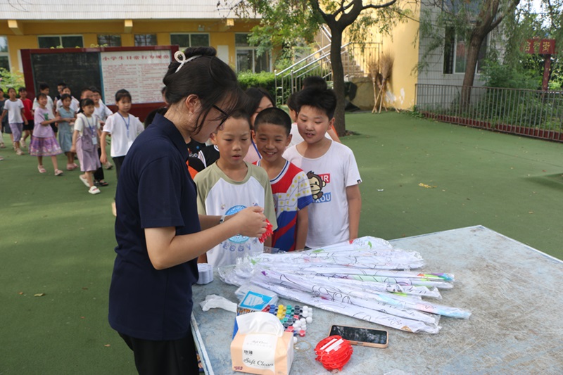 ���ݻ��Σ���ԥ����ɳ�