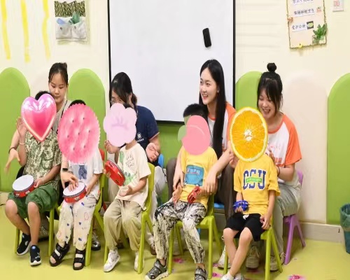 �ذ��¶�֢��ͯ  ������ذ����ƶ���������������Ҫ����