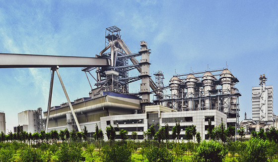 ����������ʵ���Ӹ�̫ԭ�������ŵ��С�һ��һ·�������º��������ȡ�õ���Ҫ�ɾ�