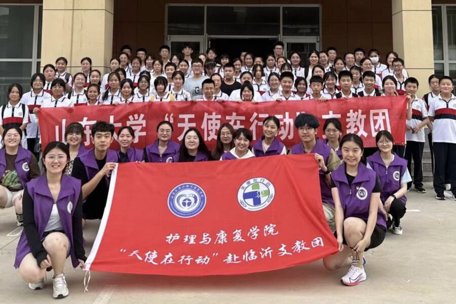 �����Ȱ�����������