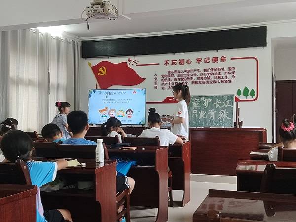 ��ͯ����������ֻ�����̣��Ļ�֧����Զ���ӿ�չ�����������