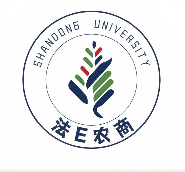 ���о��ף���ʢ����