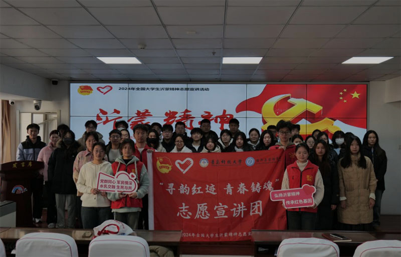 ���ʡ���ȼ�Σ����ɡ����򵳣���ѧ����������ʱ