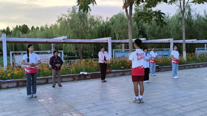 עļʳȫ˶νмƹ