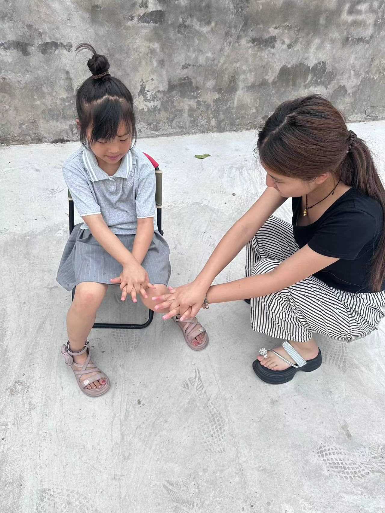 ����ҽѧԺ��ȫѧԺ��֣��ͼ��ݼ���������ʵ���Ż˳����չ