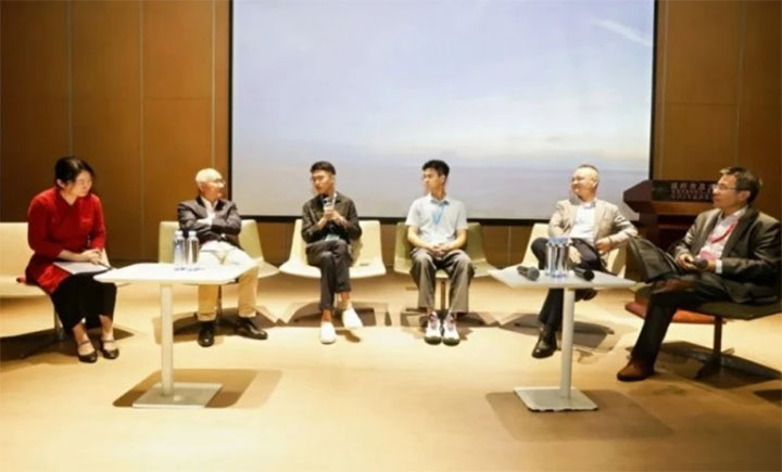 ���ݿ϶���ѧ��������ҵר������¿ϣ���ͬ������Ӫ��ҵ���ʻ���