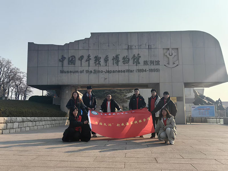 ũѧԺ���ຣ������ʵ��������ǰ����������������ѧϰ