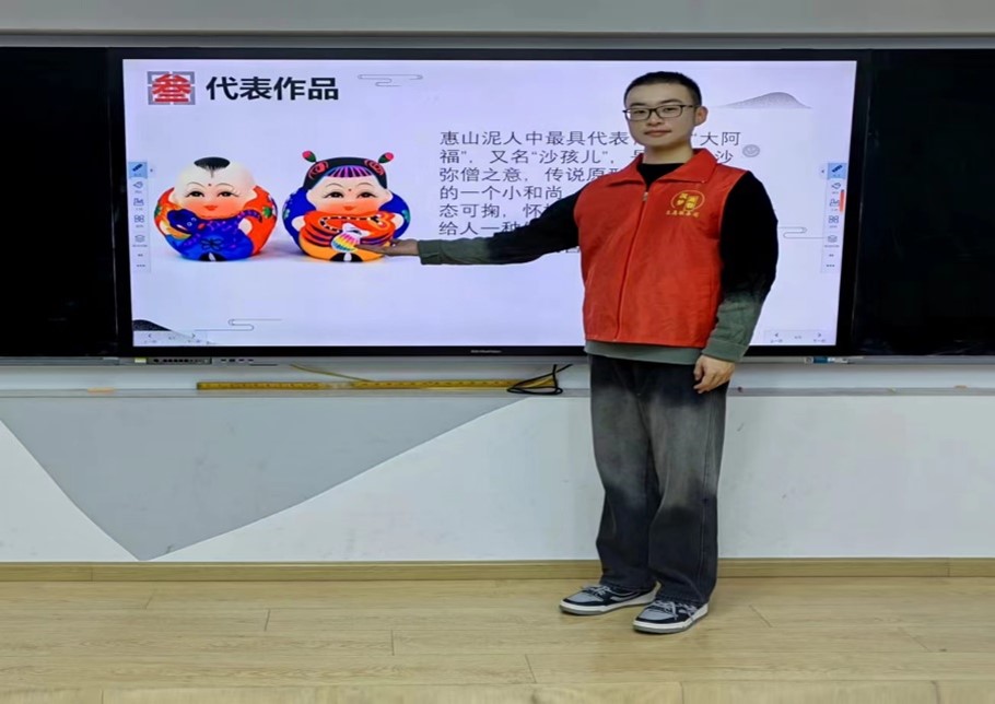 ����ѧ���߽��ؽ�ѧУ���ùذ��������