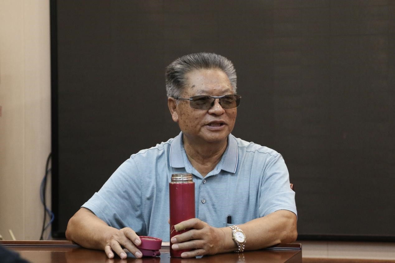 ��־��ʥ��ʥ�ӣ���־���������ӡ�����ʦ�������԰��ʼ�˾����