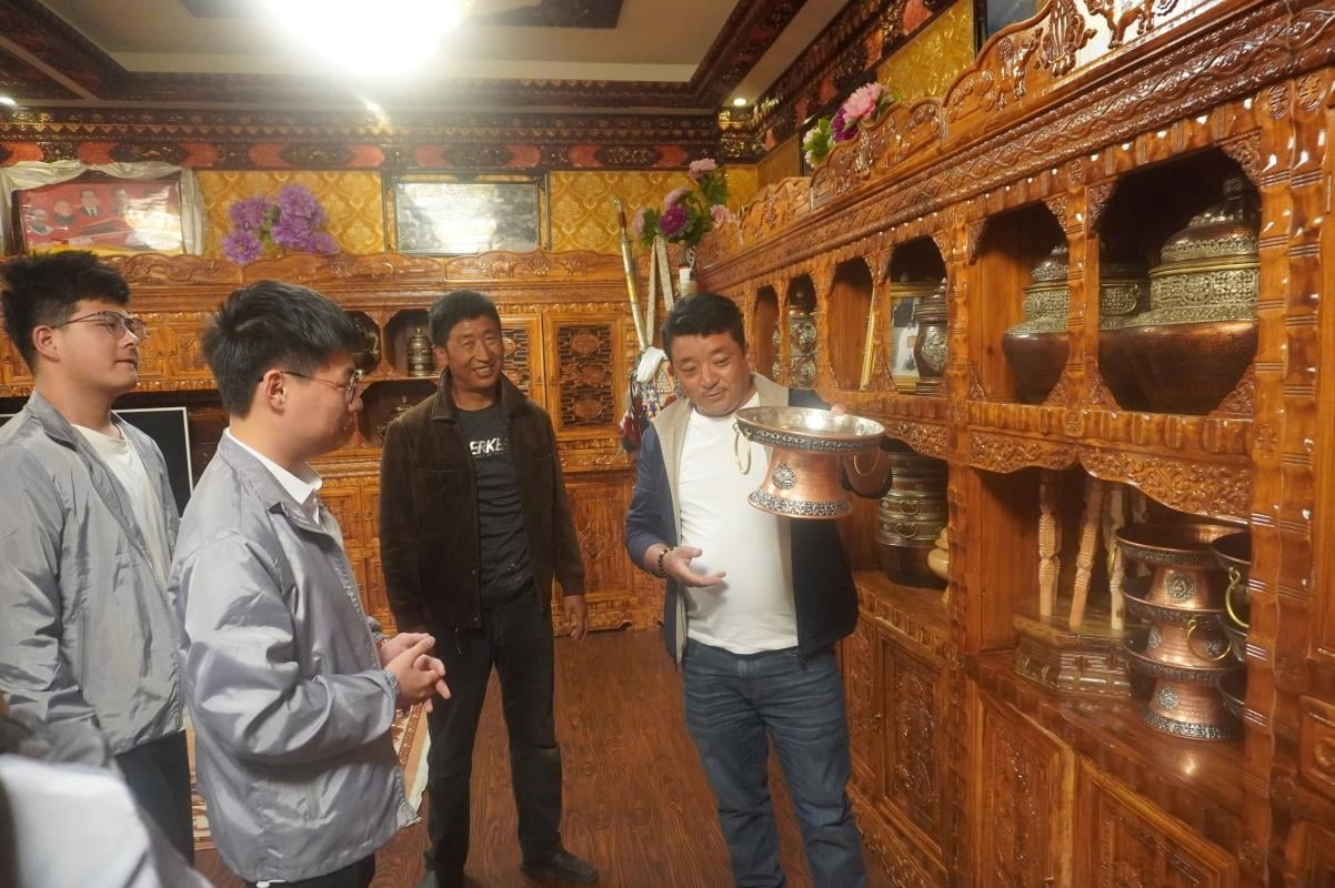 �۽�������� �ں������Ž� ���ô廻����