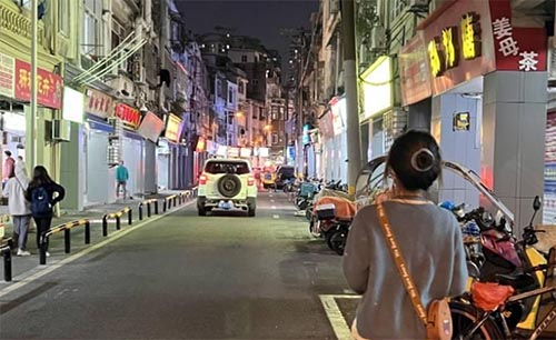 Ʒ��ͳ��ʳ���ٴ�ͳ�Ļ�