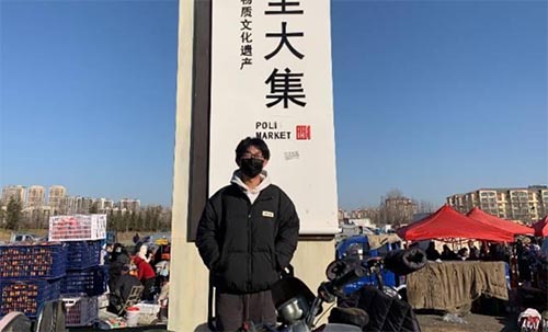 �˽⴫ͳ�Ļ��������Ļ�����