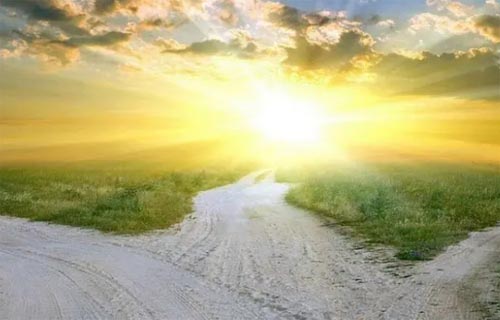 վ���ഺ��Ե