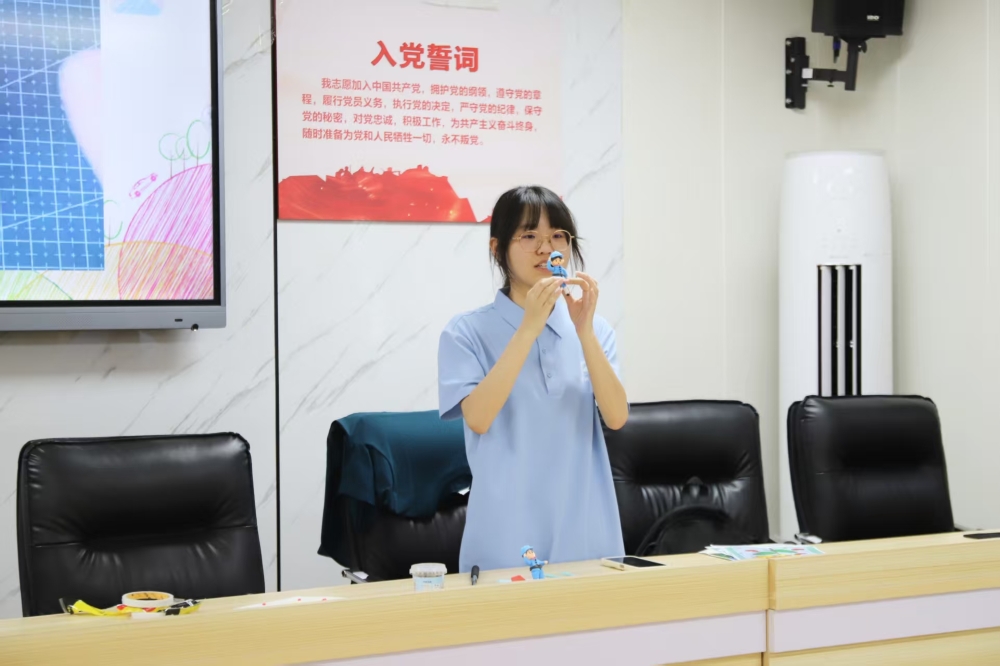 ��������ϣ�ͯ����δ��