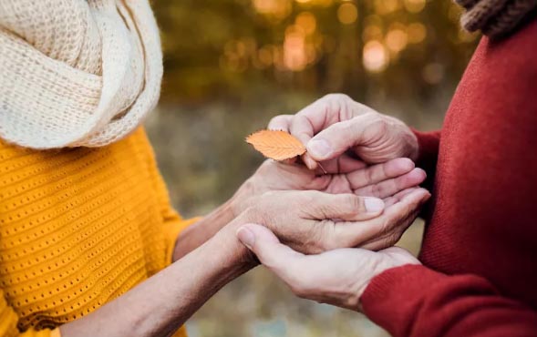 ̫���п���˼��