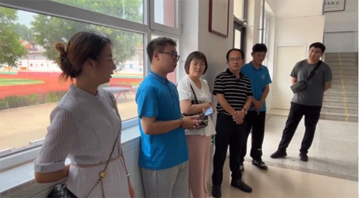 �ҿ����근��������������