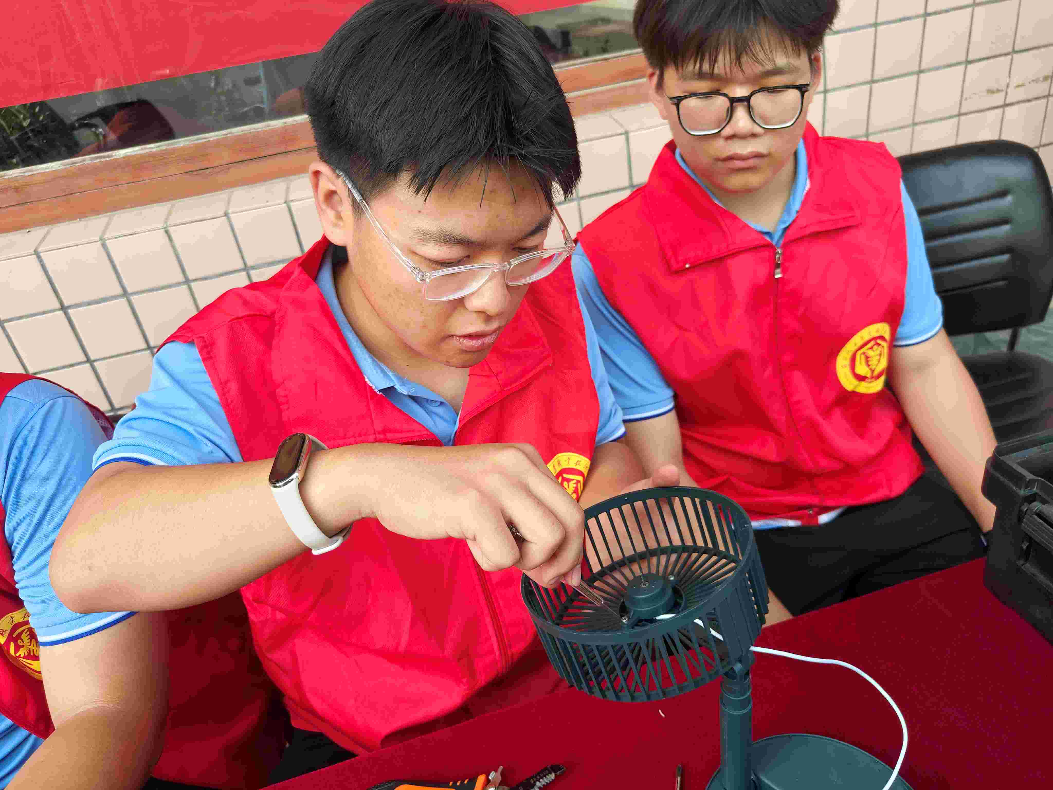 �����ഺ|������壬���г���