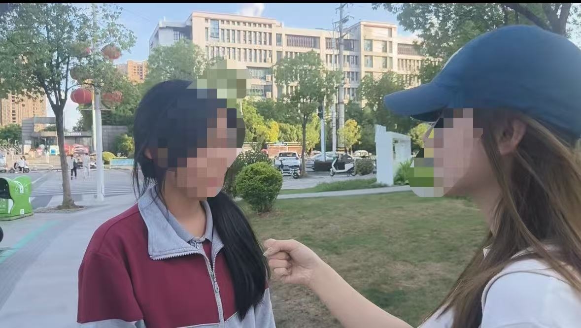 ����AIӦ�õ���