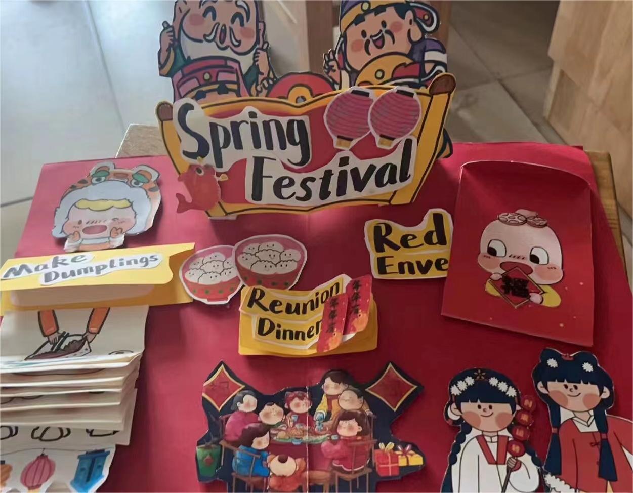 ̽Ѱ�Ļ���Դ�����»汾ƪ��